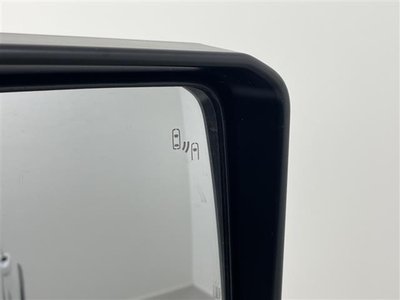 TOYOTA LAND CRUISER 250 - 5