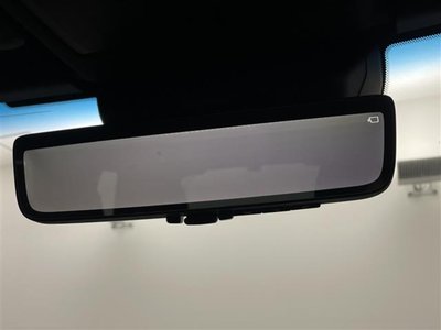 TOYOTA LAND CRUISER 250 - 7