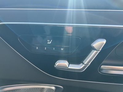 MERCEDES-BENZ CLE - 8