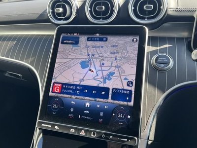 MERCEDES-BENZ CLE - 6