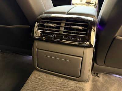 2025 AUDI A8 缩略图 34
