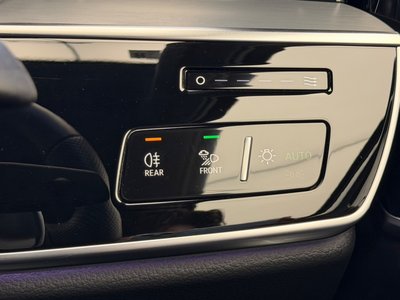 2025 AUDI A8 缩略图 50