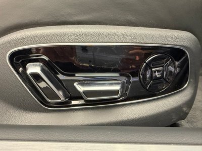 2025 AUDI A8 缩略图 28