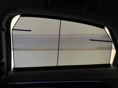 2025 AUDI A8 缩略图 44
