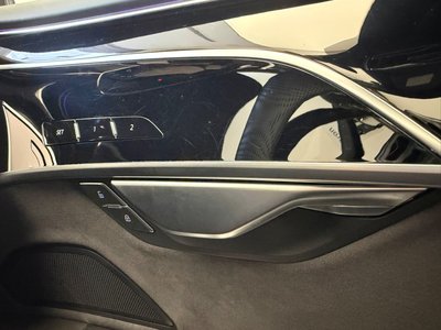 2025 AUDI A8 缩略图 51