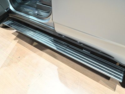 CADILLAC ESCALADE - 4