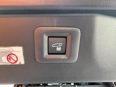 2026 Toyota ALPHARD 缩略图 49