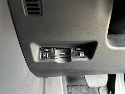 2026 Toyota ALPHARD 缩略图 33