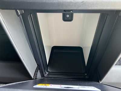2026 Toyota ALPHARD 缩略图 45