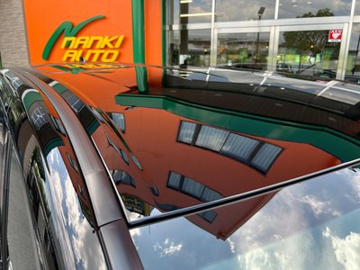 2026 Toyota ALPHARD 缩略图 17