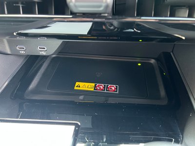 2026 Toyota ALPHARD 缩略图 30