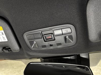 2026 Toyota GR YARIS thumbnail 51