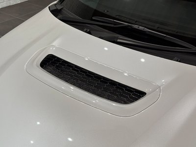 2026 Toyota GR YARIS thumbnail 19