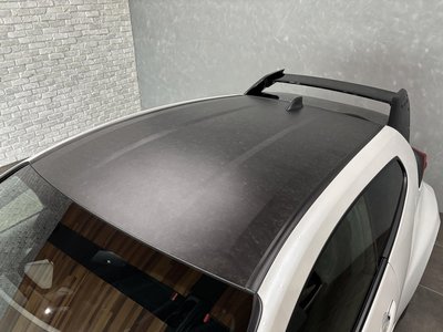 2026 Toyota GR YARIS thumbnail 21