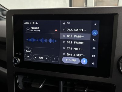 2026 Toyota GR YARIS thumbnail 41