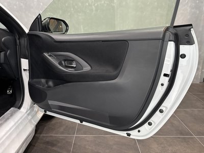 2026 Toyota GR YARIS thumbnail 36