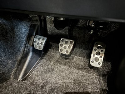 2026 Toyota GR YARIS thumbnail 54