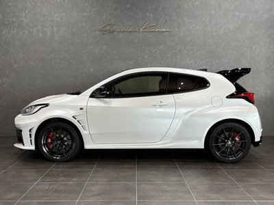 صورة 5 لـ 2026 Toyota GR YARIS