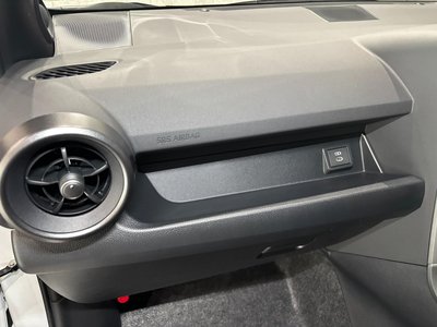 2026 Toyota GR YARIS thumbnail 50