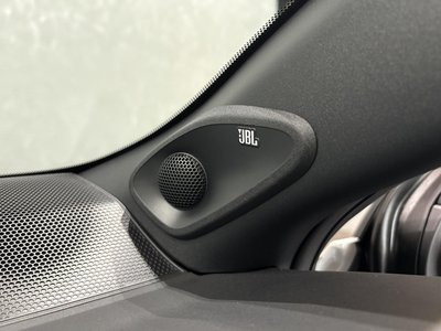 2026 Toyota GR YARIS thumbnail 44