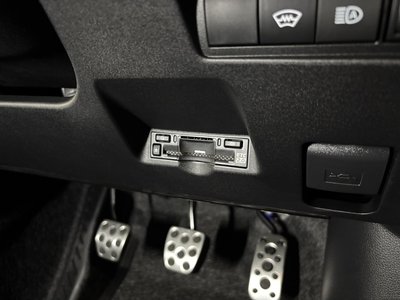 2026 Toyota GR YARIS thumbnail 55