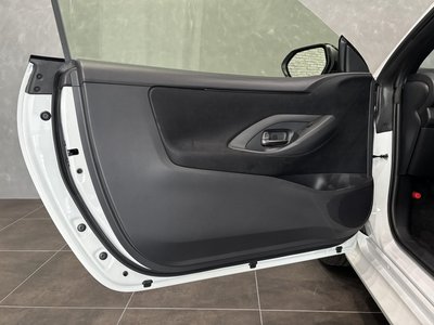 2026 Toyota GR YARIS thumbnail 35