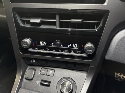 2026 Toyota GR YARIS thumbnail 45
