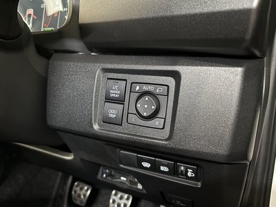 2026 Toyota GR YARIS thumbnail 52
