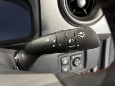 2026 Toyota GR YARIS thumbnail 32