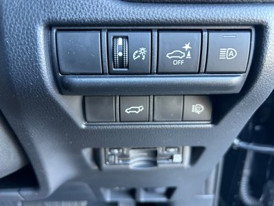2025 Toyota LAND CRUISER 250 缩略图 27