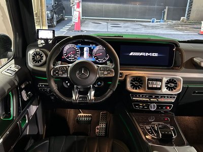 Thumbnail 33
