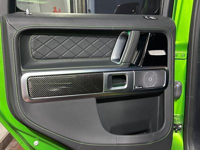 Thumbnail 23