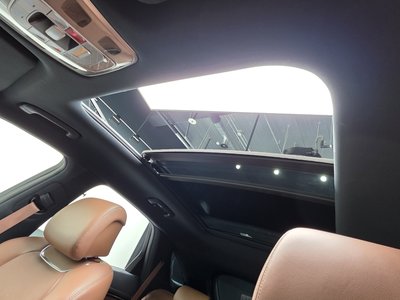 2023 Genesis GV70 缩略图 32