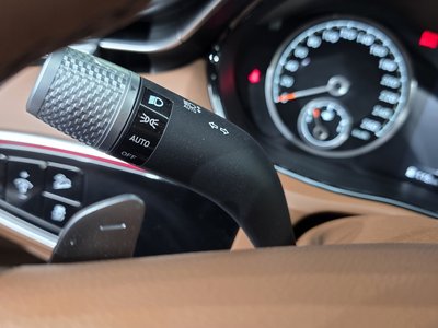 2023 Genesis GV70 缩略图 27