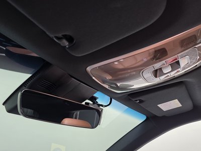 2023 Genesis GV70 缩略图 31