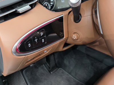2023 Genesis GV70 缩略图 24