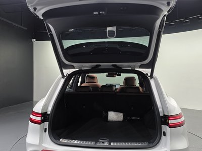 2023 Genesis GV70 缩略图 33