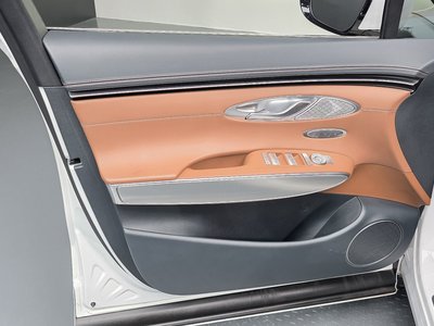 2023 Genesis GV70 缩略图 14