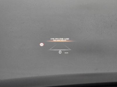صورة مصغرة 15 لـ 2022 Genesis G90 (RS4)