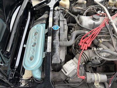 1980 Nissan FAIRLADY Z 照片 22