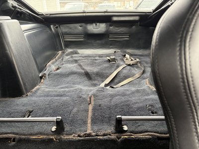 1980 Nissan FAIRLADY Z 照片 12