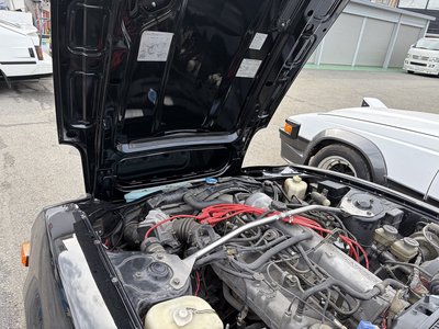 1980 Nissan FAIRLADY Z 照片 23