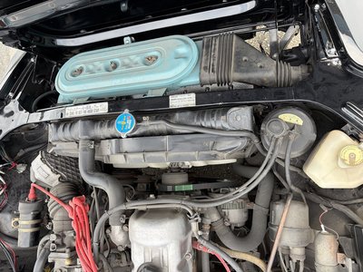 1980 Nissan FAIRLADY Z 照片 20