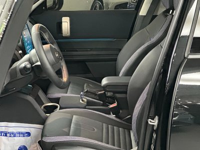 MINI COUNTRYMAN - 10