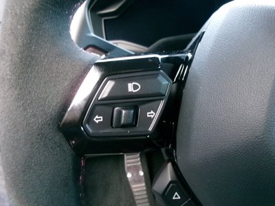 2023 Lamborghini HURACAN 缩略图 25