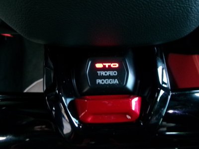 2023 Lamborghini HURACAN 缩略图 32