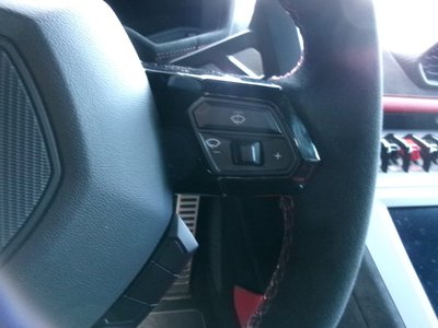 2023 Lamborghini HURACAN 缩略图 26