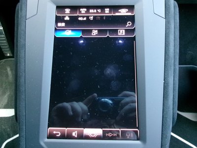 2023 Lamborghini HURACAN 缩略图 27