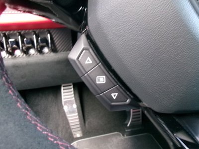 2023 Lamborghini HURACAN 缩略图 21