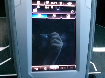 2023 Lamborghini HURACAN 缩略图 44